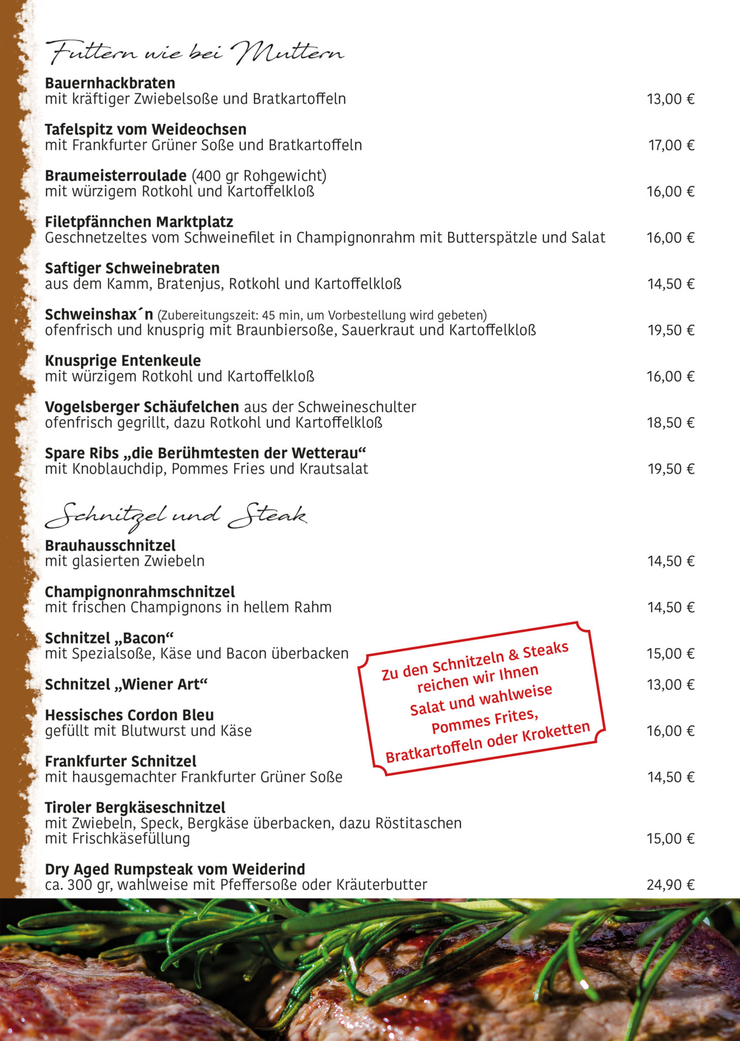 zur-traube-karte-zur-traube-in-hamburg-bqlqvs
